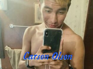 Carson_Olson