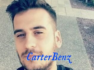 Carter_Benz