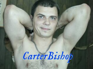 CarterBishop