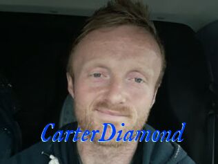 CarterDiamond