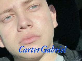 CarterGabriel