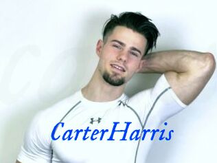 CarterHarris