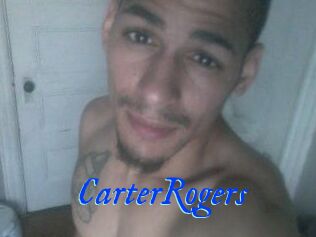 Carter_Rogers