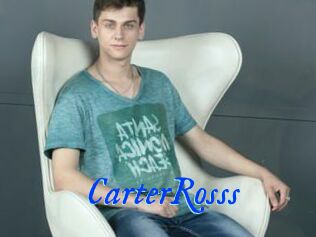 CarterRosss