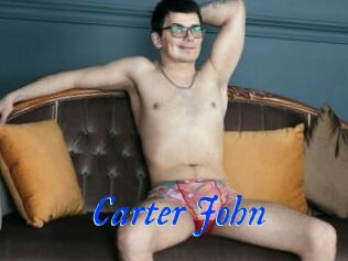 Carter_John