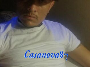 Casanova87