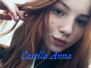 Casella_Anna