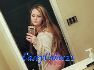 CaseyCakes21