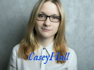 CaseyHall