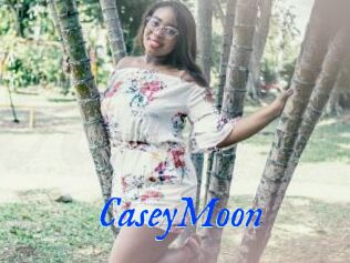 CaseyMoon