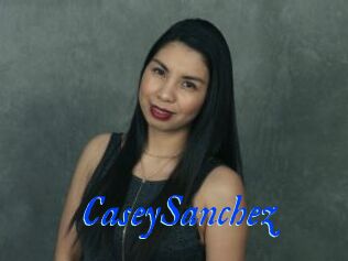 CaseySanchez