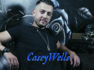 CaseyWells