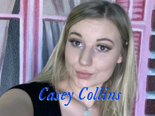 Casey_Collins