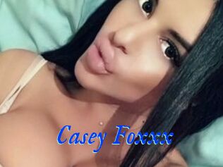 Casey_Foxxx