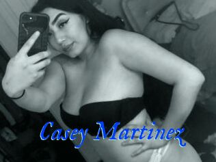 Casey_Martinez