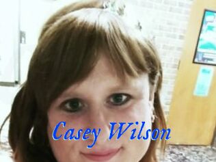 Casey_Wilson