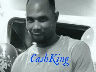 CashKing