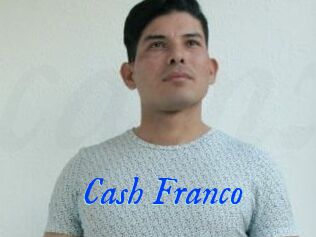 Cash_Franco