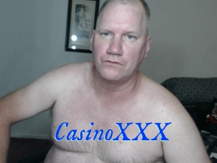 CasinoXXX