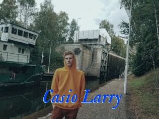 Casio_Larry