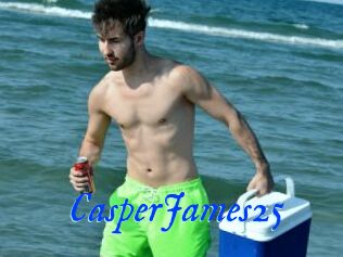 CasperJames25