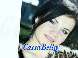 CassaBella