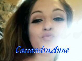 Cassandra_Anne