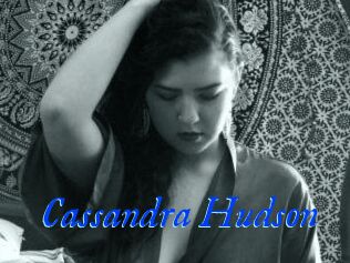 Cassandra_Hudson