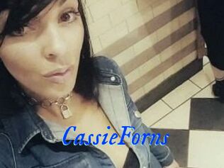 Cassie_Forns