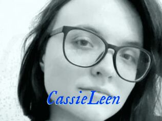 CassieLeen