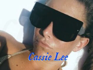 Cassie_Lee