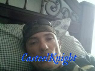 CasteelKnight