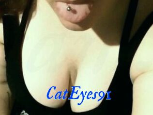 CatEyes91