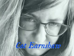 Cat_Earnshaw