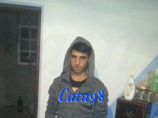 Cata98