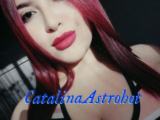 CatalinaAstrohot