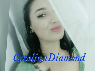 CatalinaDiamond