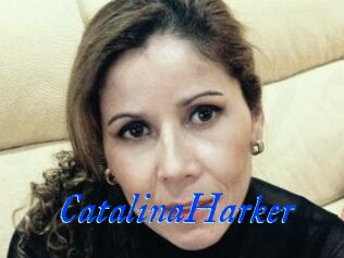 CatalinaHarker