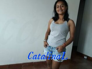 CatalinaL