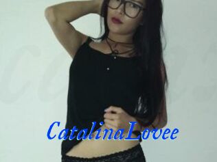 CatalinaLovee