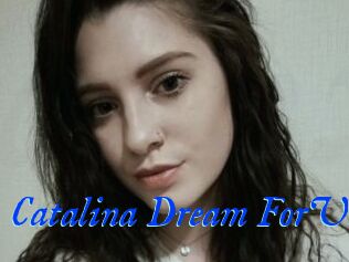 Catalina_Dream_ForU