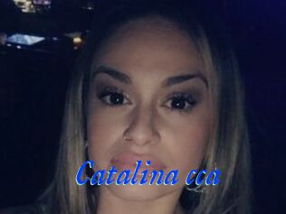 Catalina_cca