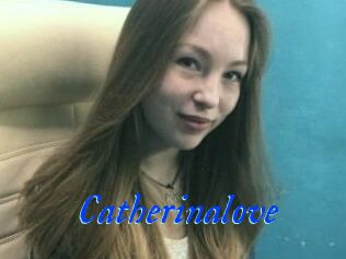 Cather_inalove