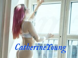 CatherineYoung