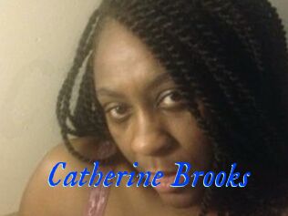 Catherine_Brooks