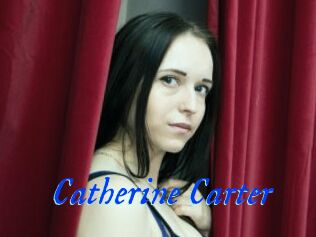 Catherine_Carter