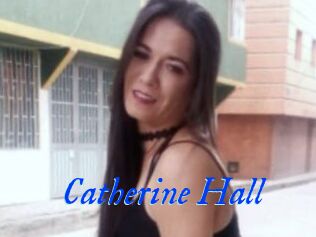 Catherine_Hall