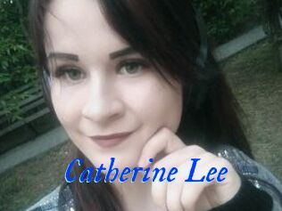 Catherine_Lee