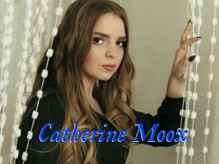 Catherine_Moox