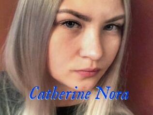 Catherine_Nora